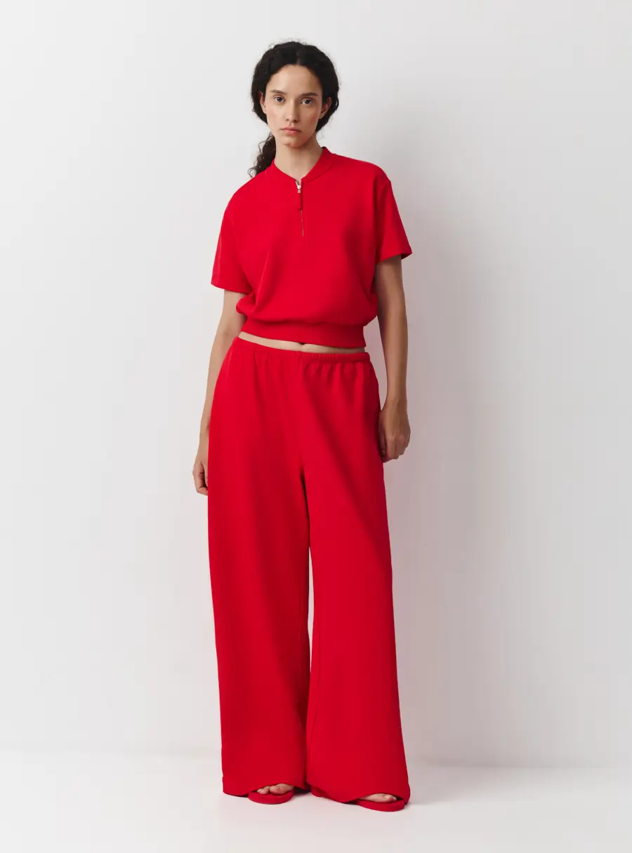 Брюки женские, Alisha