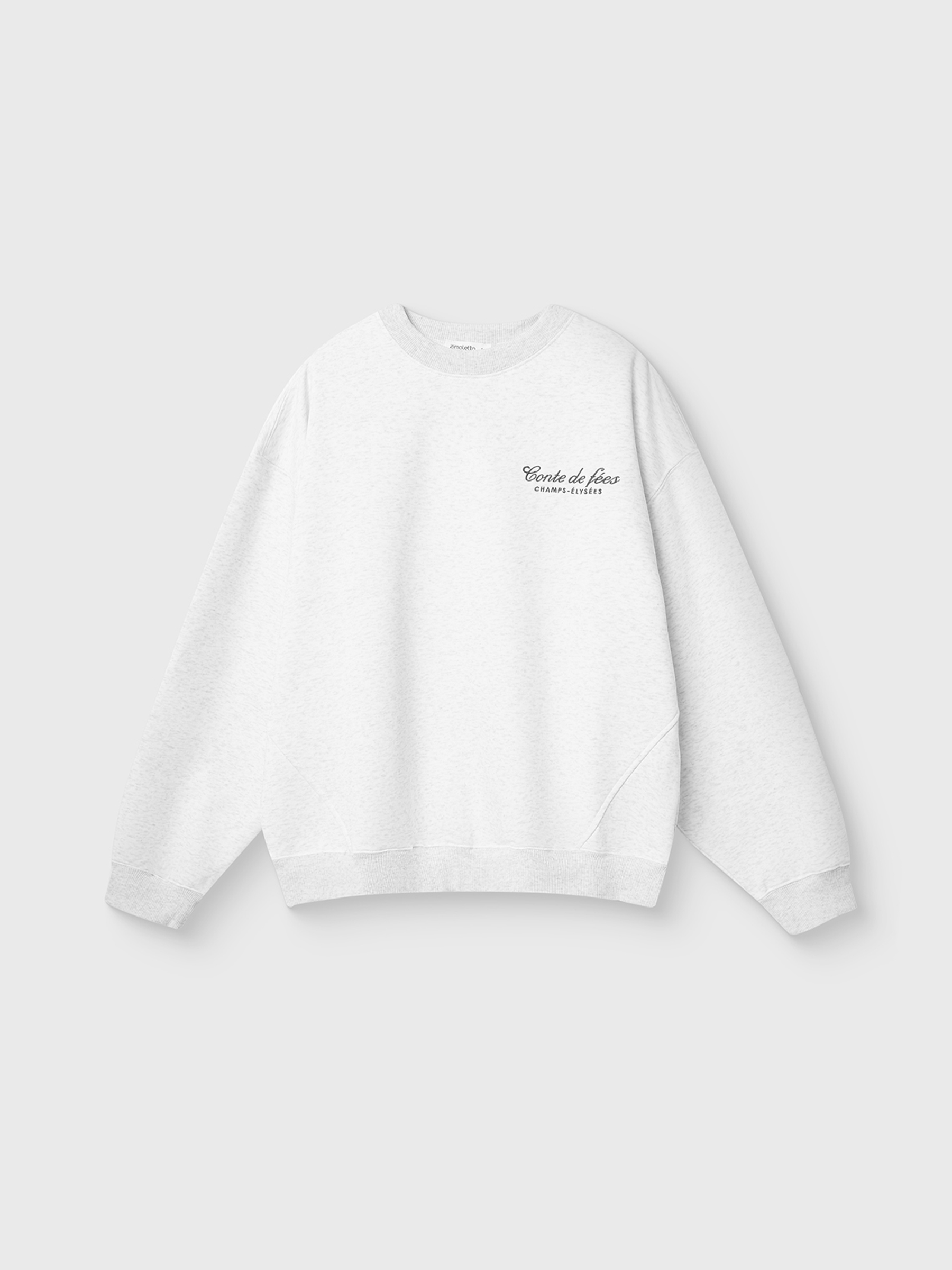 slide-6