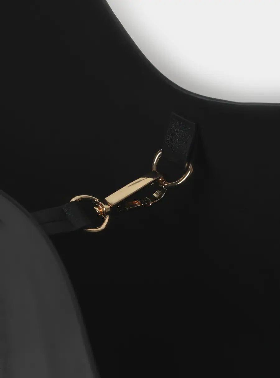 slide-3
