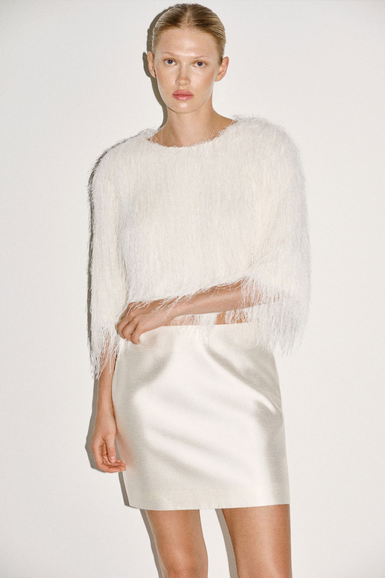 fashion-product