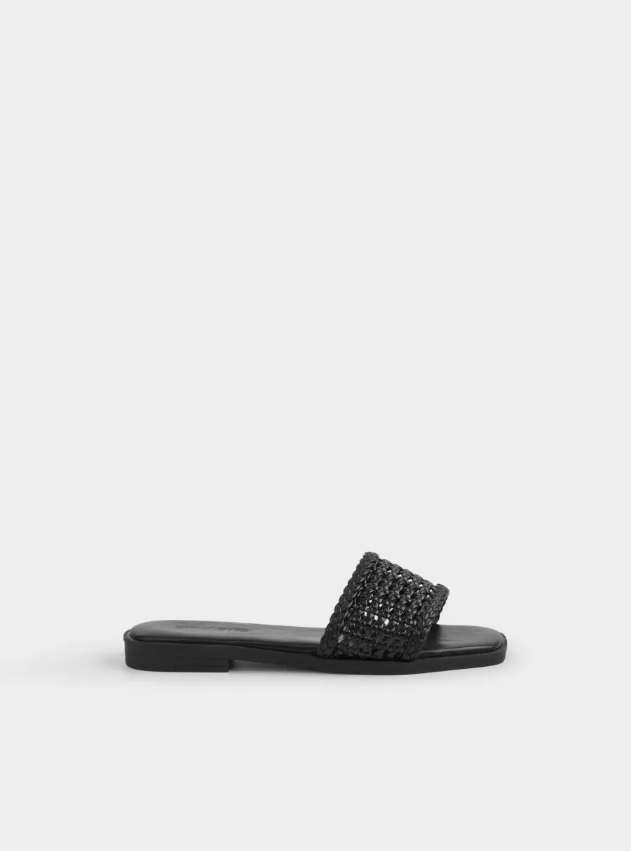 slide-0