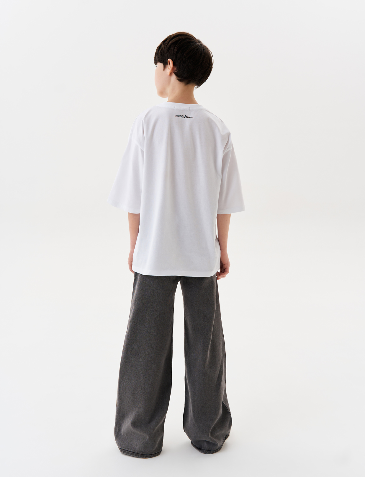 slide-6