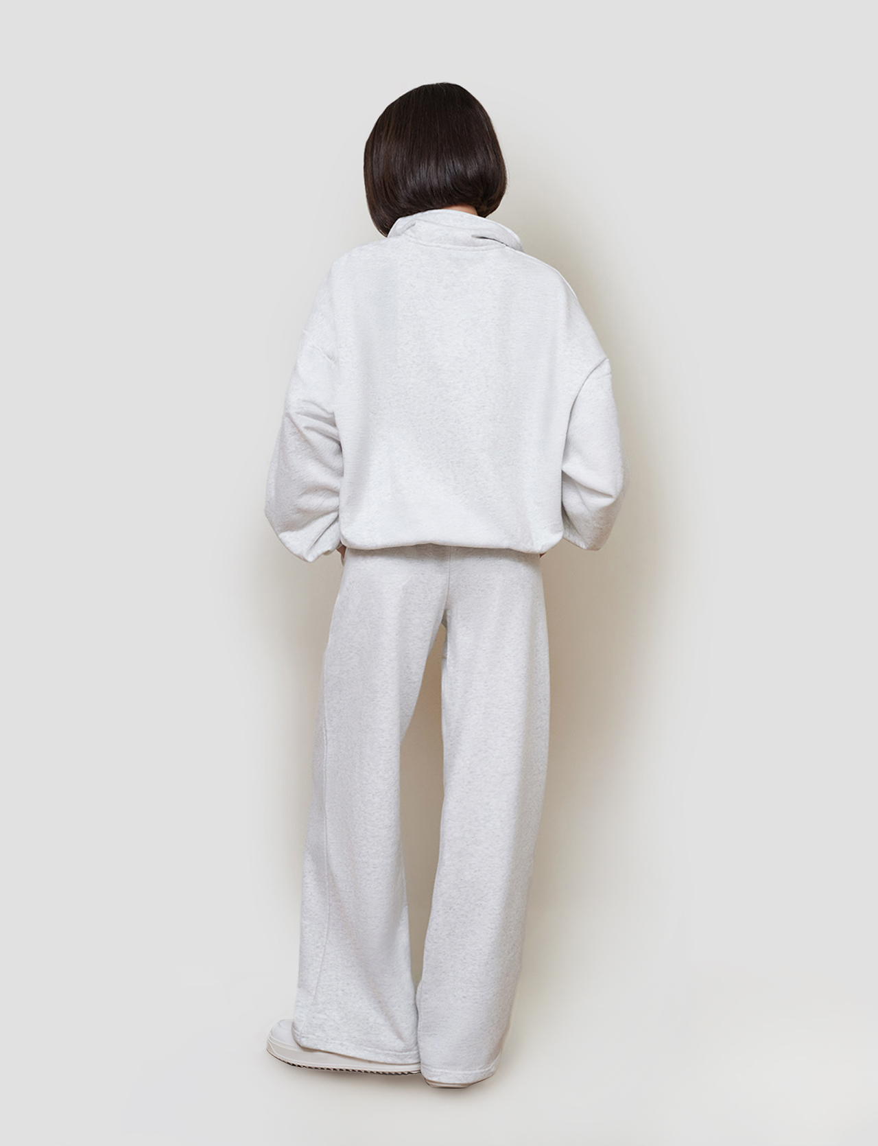 slide-7