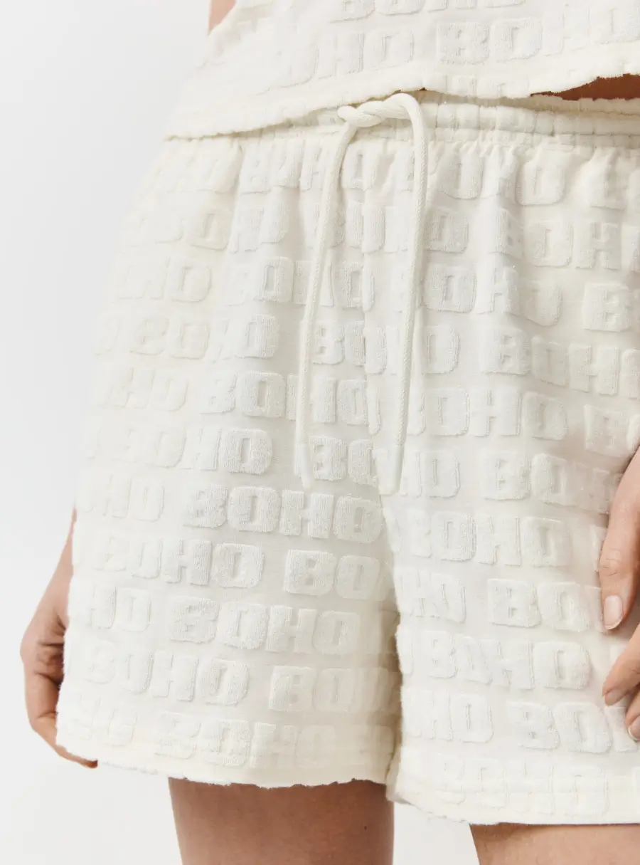 Шорты женские, Briony