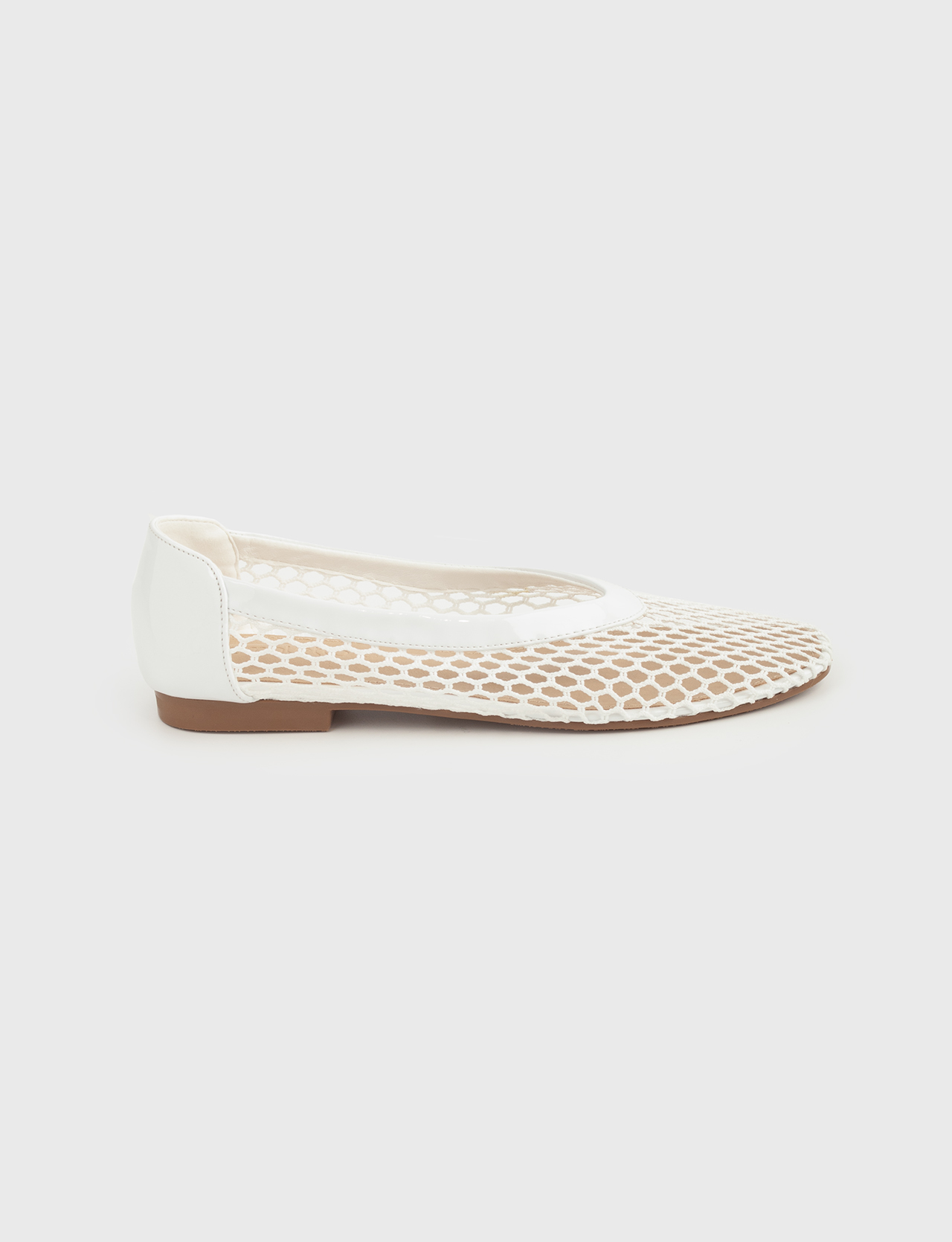 slide-1
