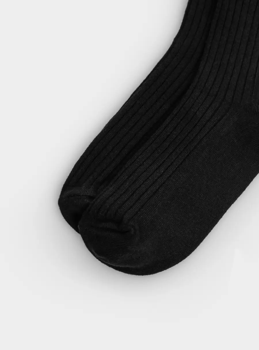 slide-3