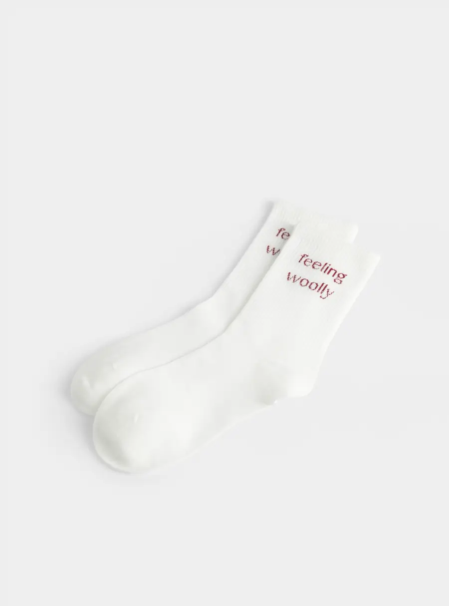 slide-4
