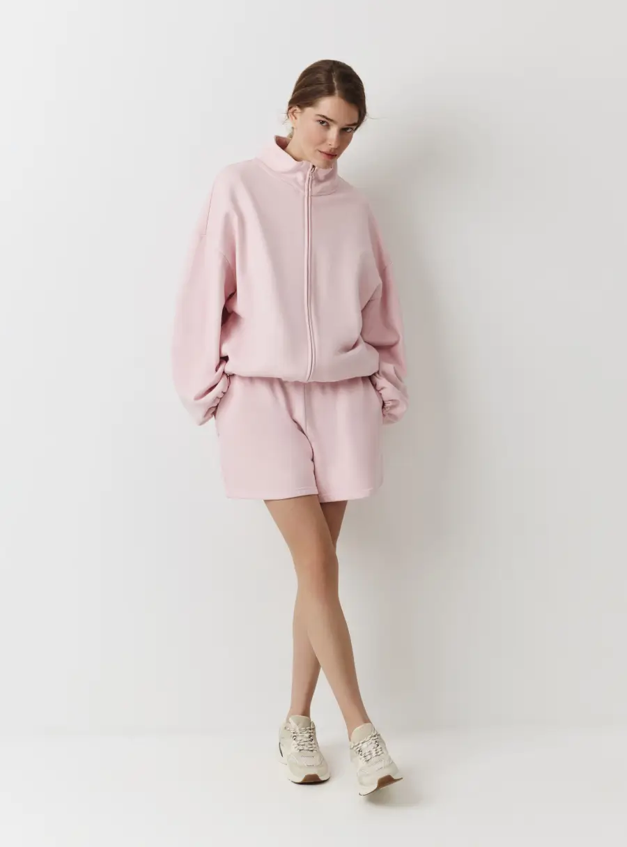 Шорты женские, Maryam