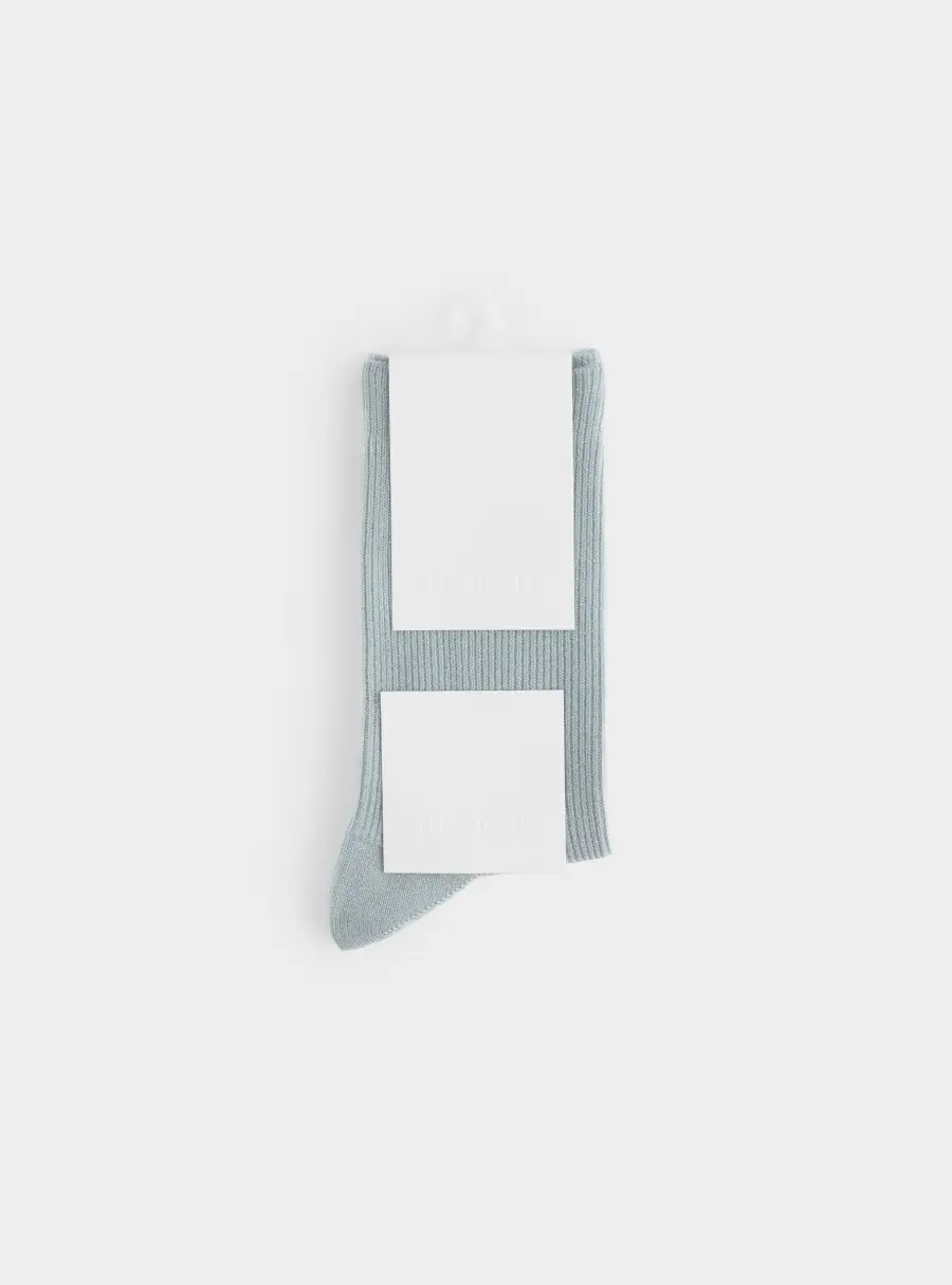 slide-4