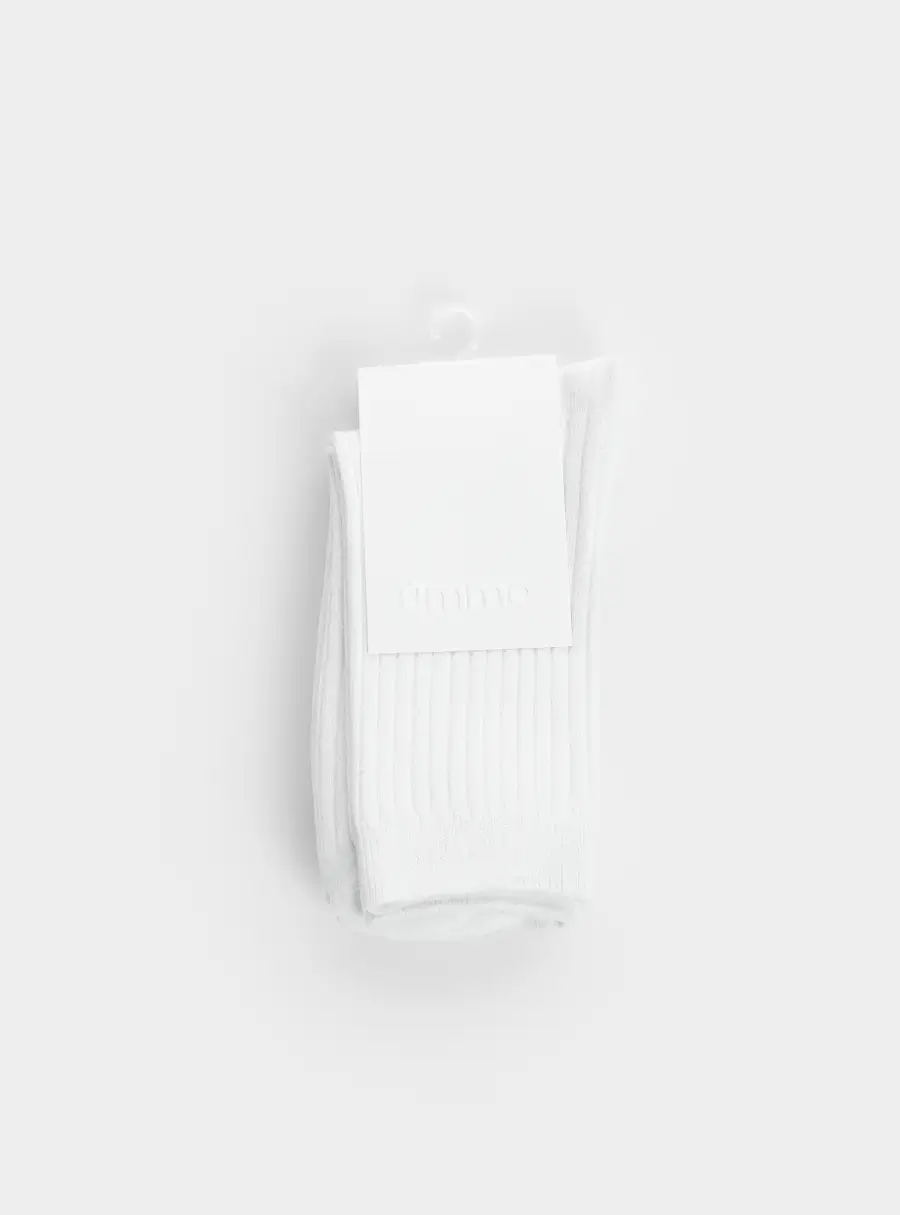 slide-4