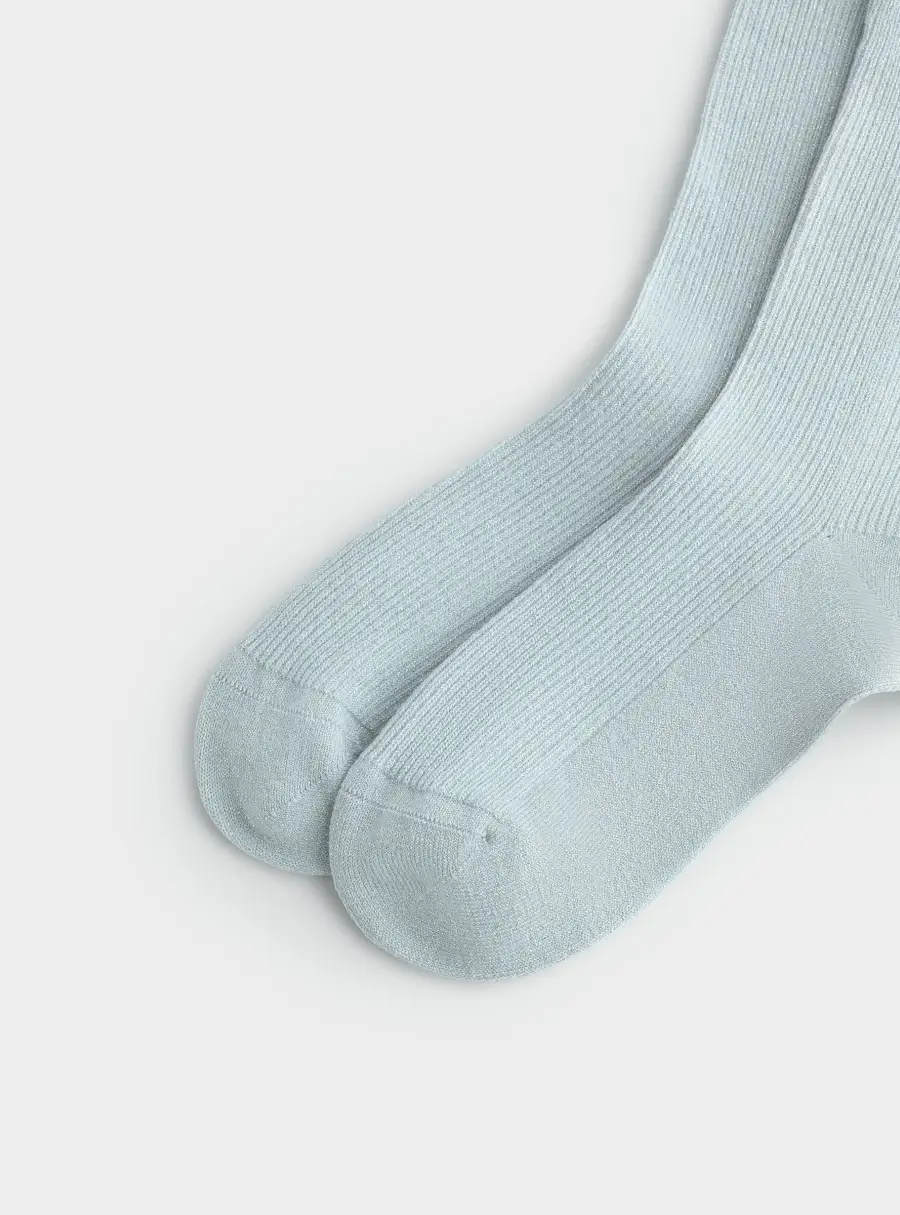 slide-2