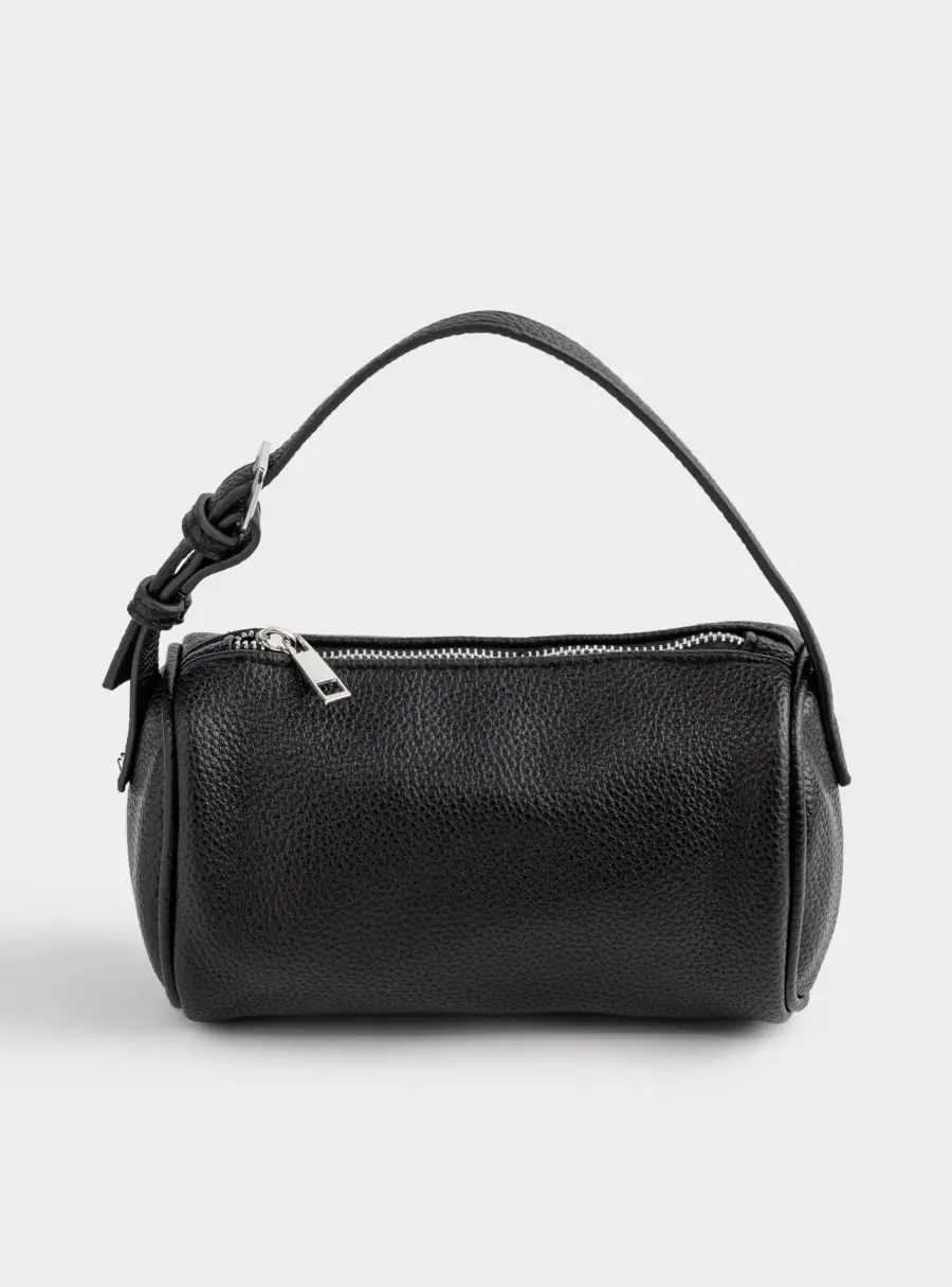 Сумка женская, с ручкой, Force