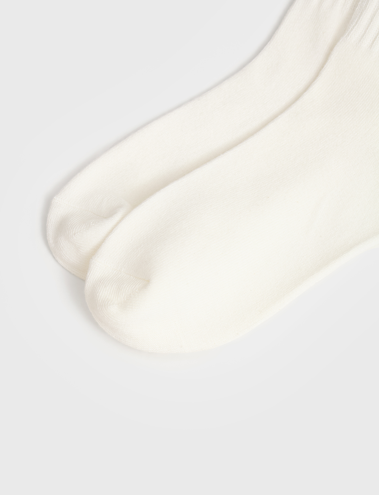 slide-2