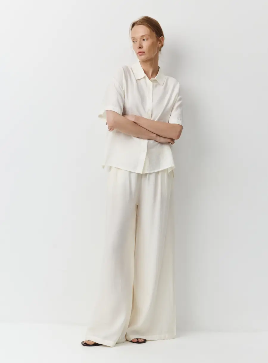 Брюки женские, Anita