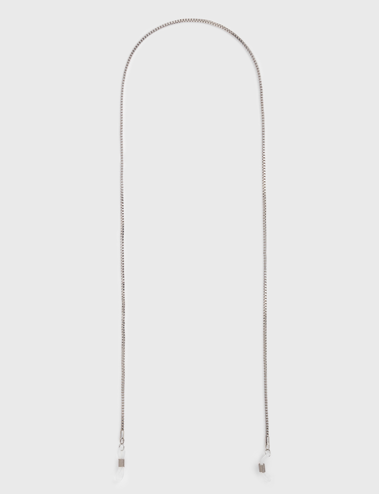 slide-0