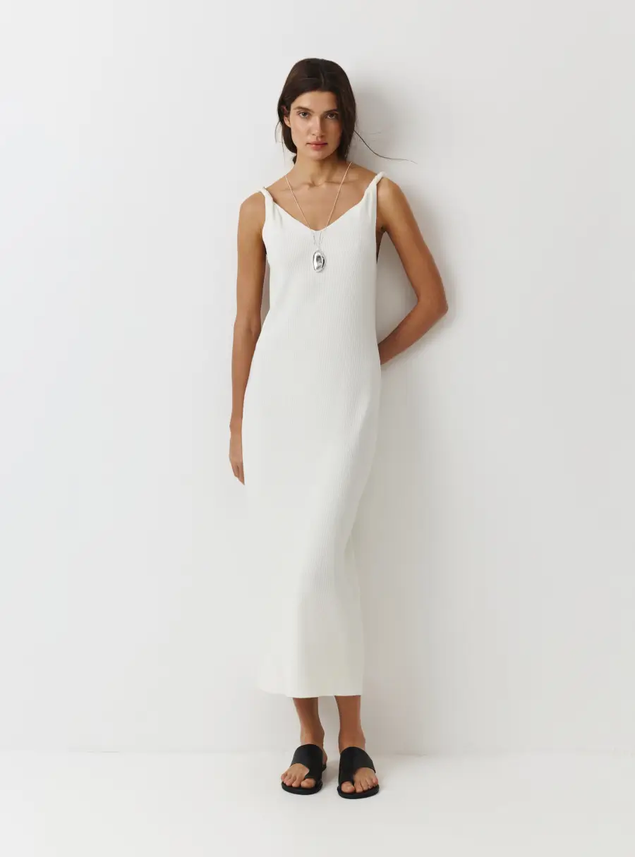 Платье женское, Anselma