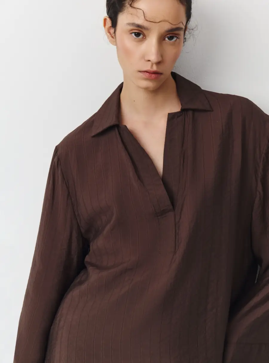 Блуза женская, Lucia