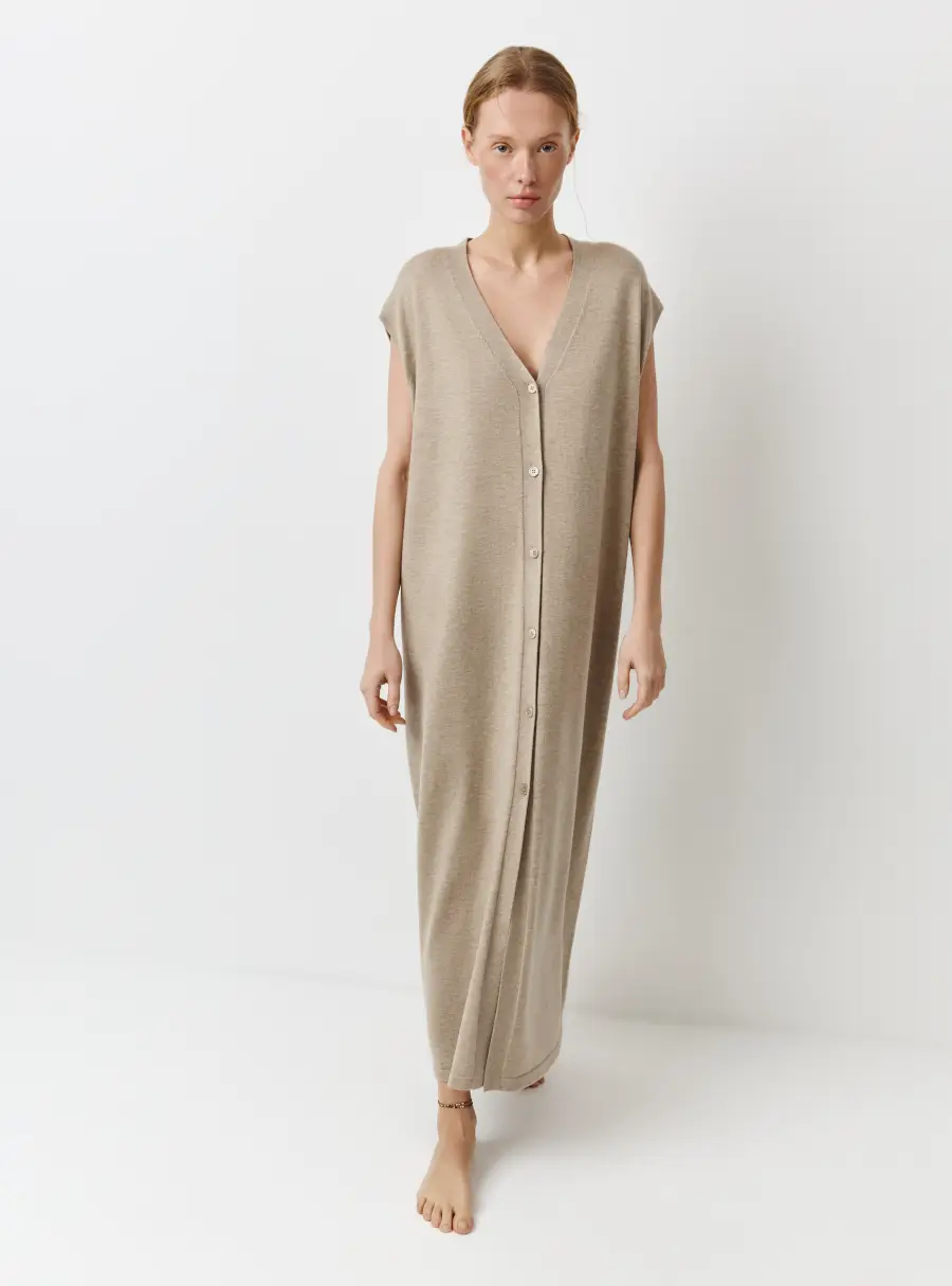 Кардиган женский, Agueda