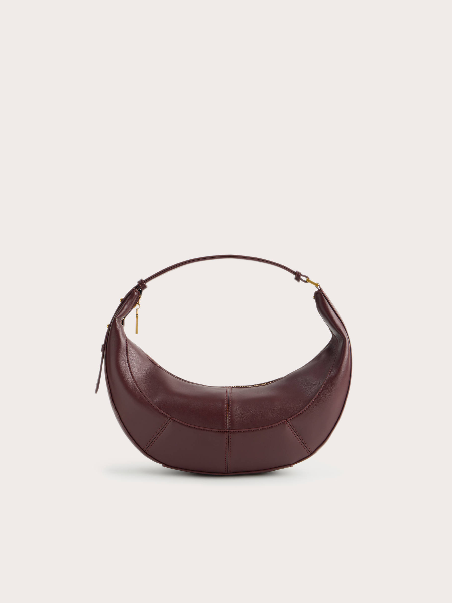 Сумка женская, Force