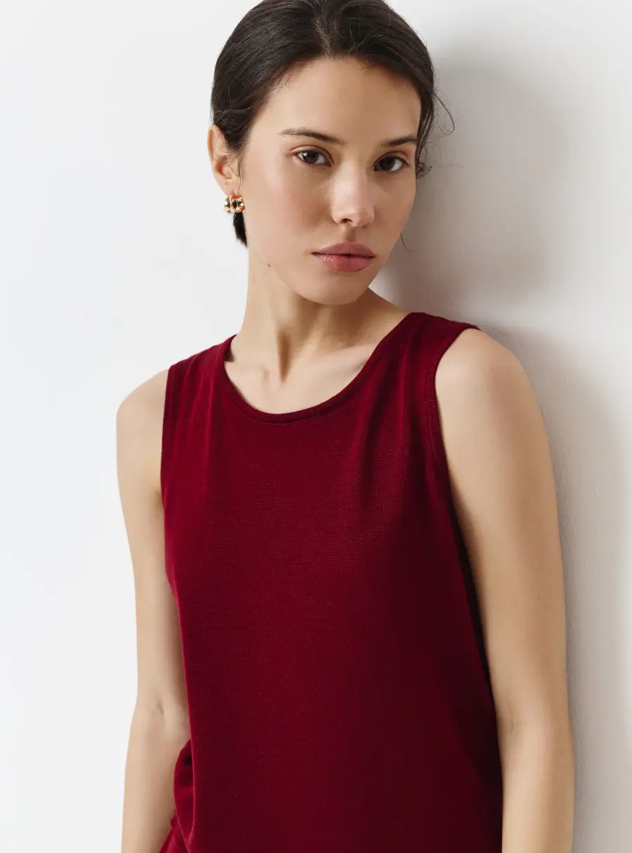 Блуза женская, Ingrid