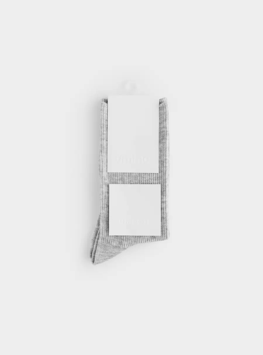 slide-4