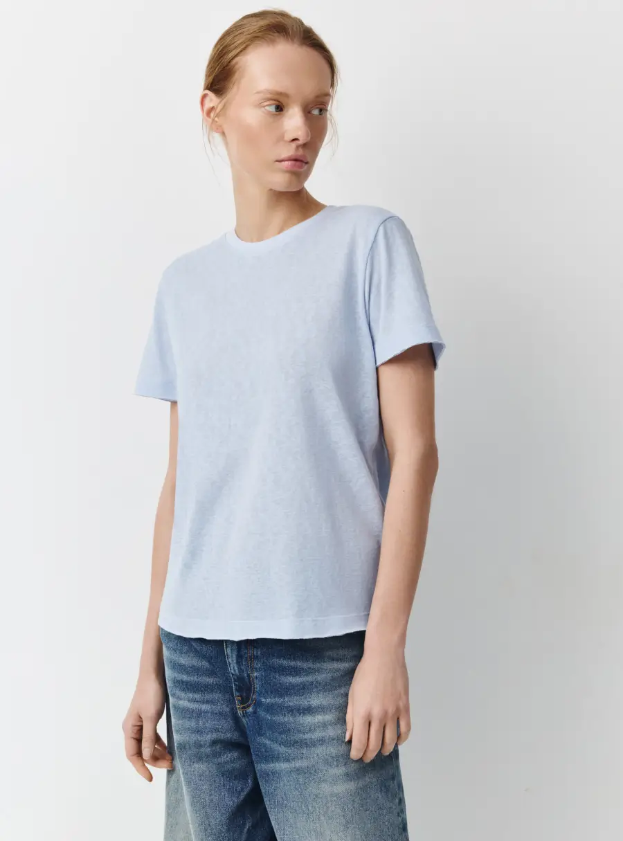 Футболка женская, Giulia