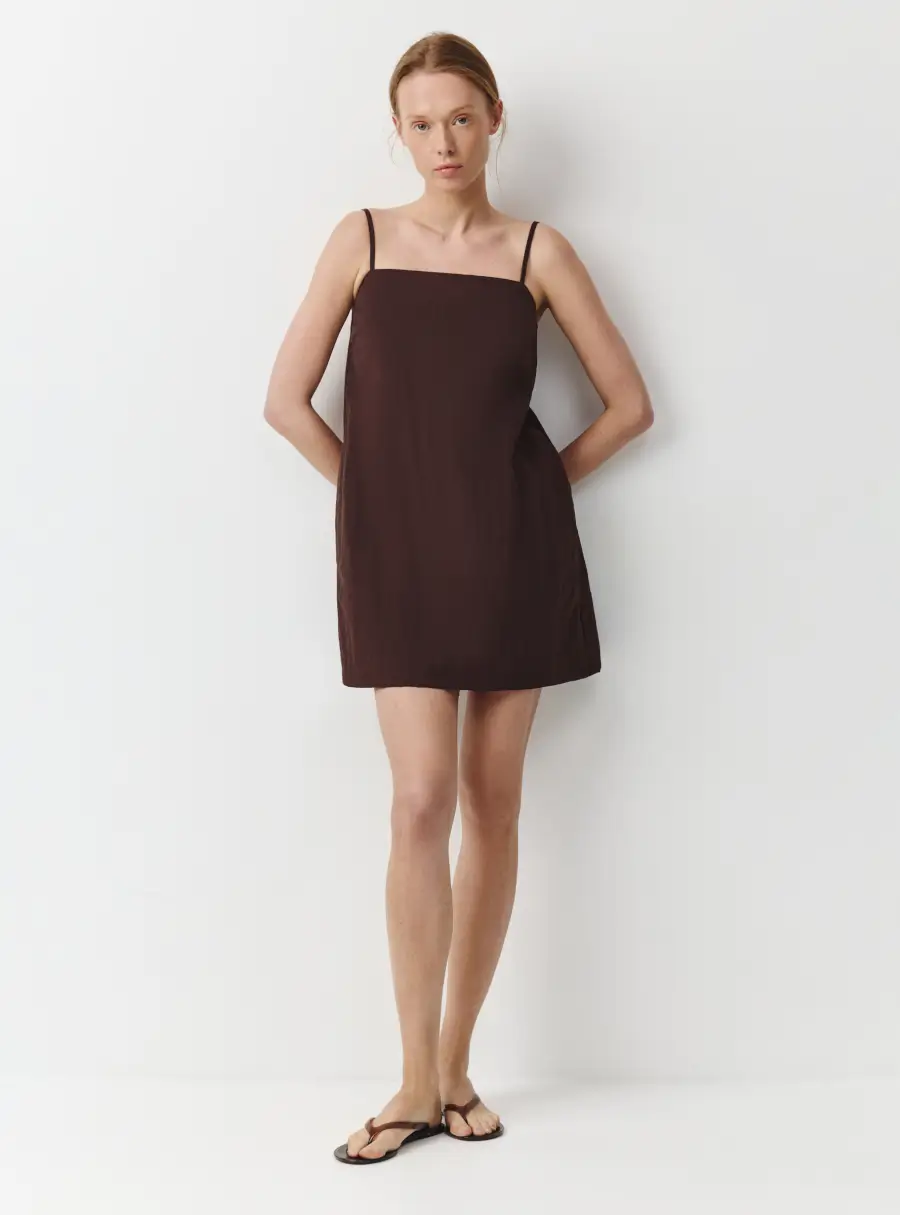 Платье женское, Bernarda