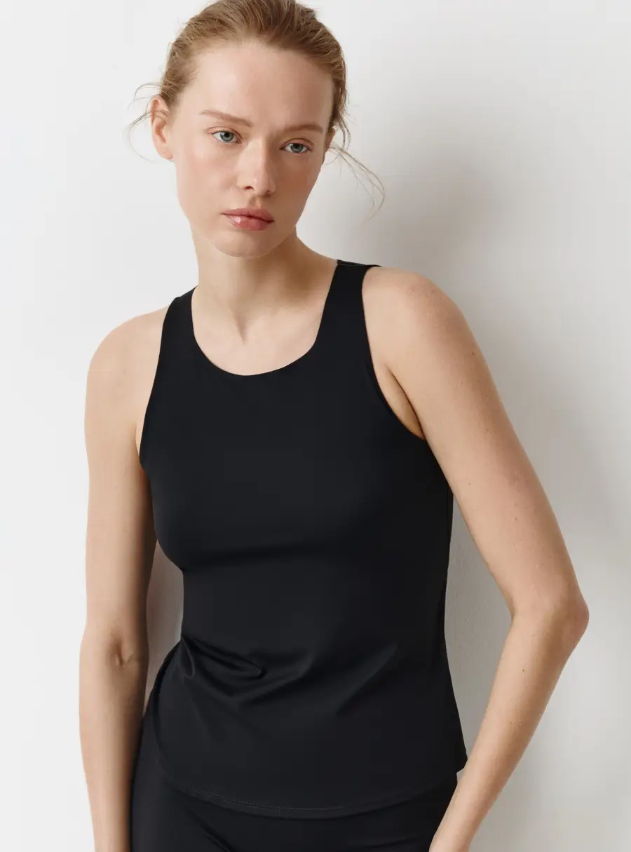 Топ женский, Telma