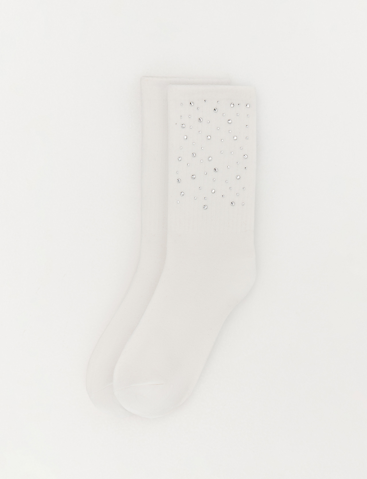slide-1