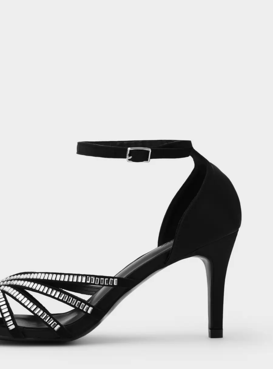 slide-5