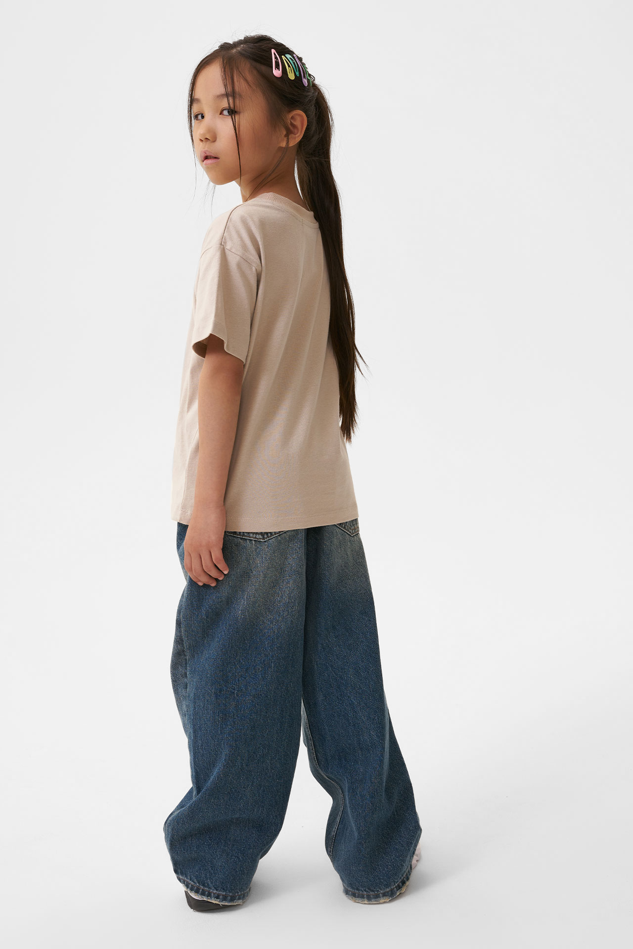 slide-5