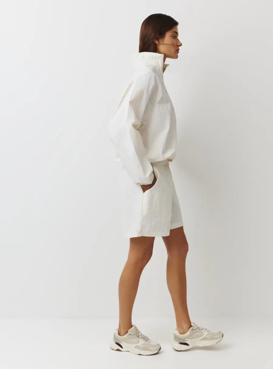 Шорты женские, Crispina