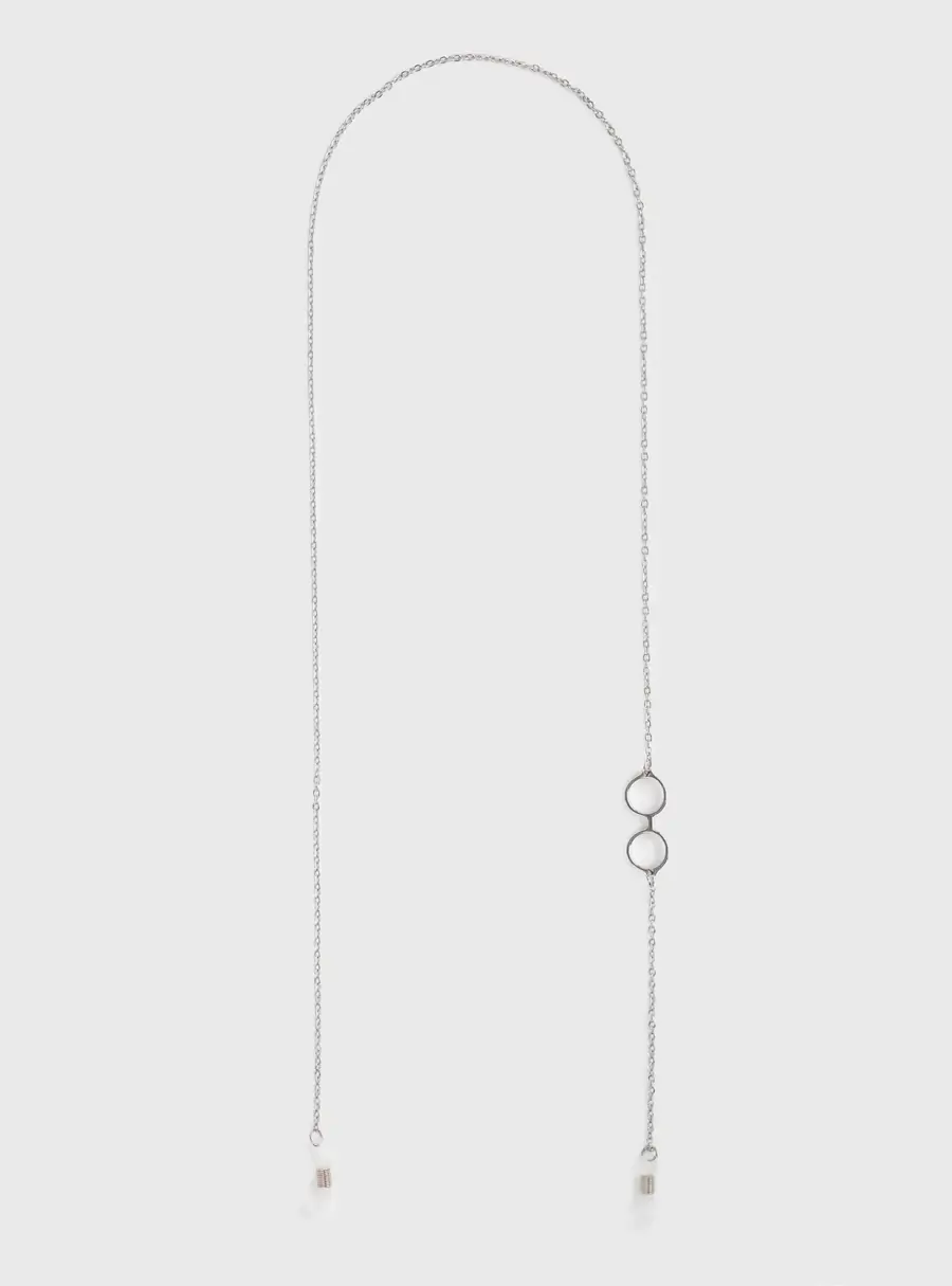 slide-0