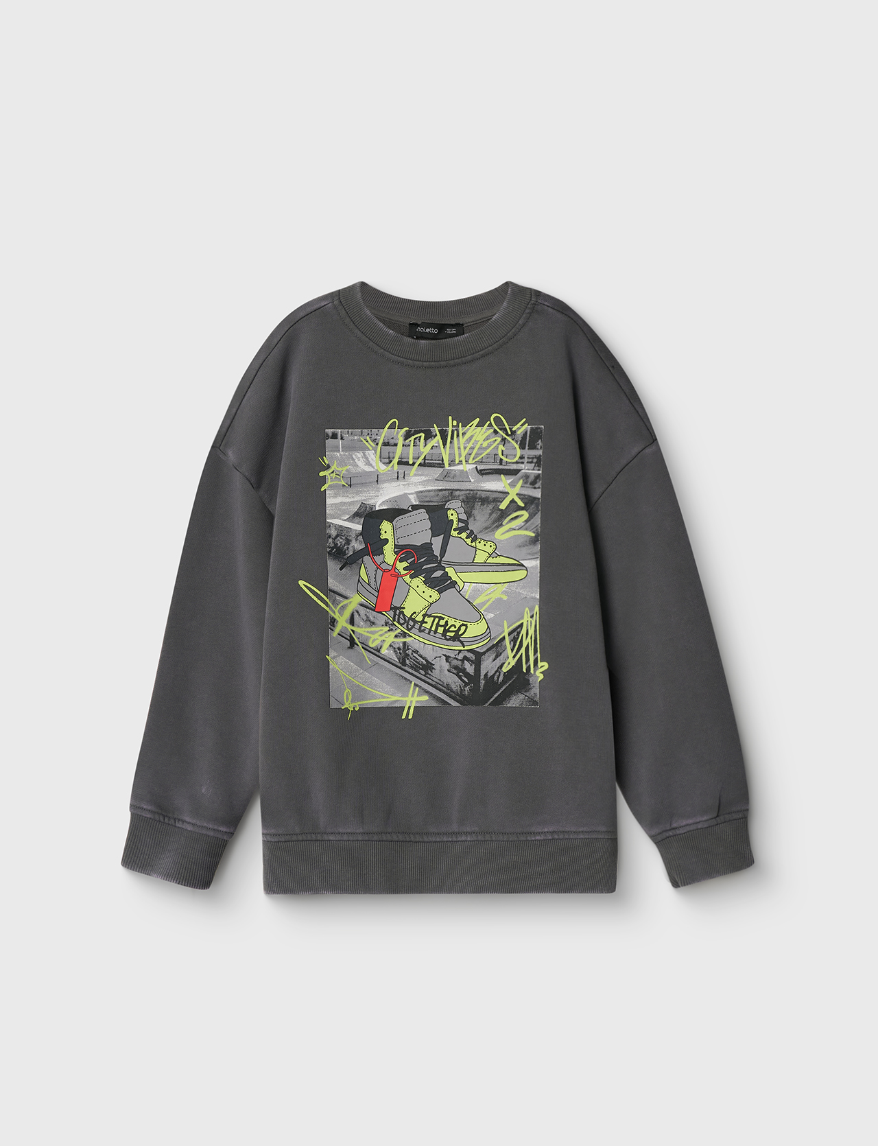 slide-6