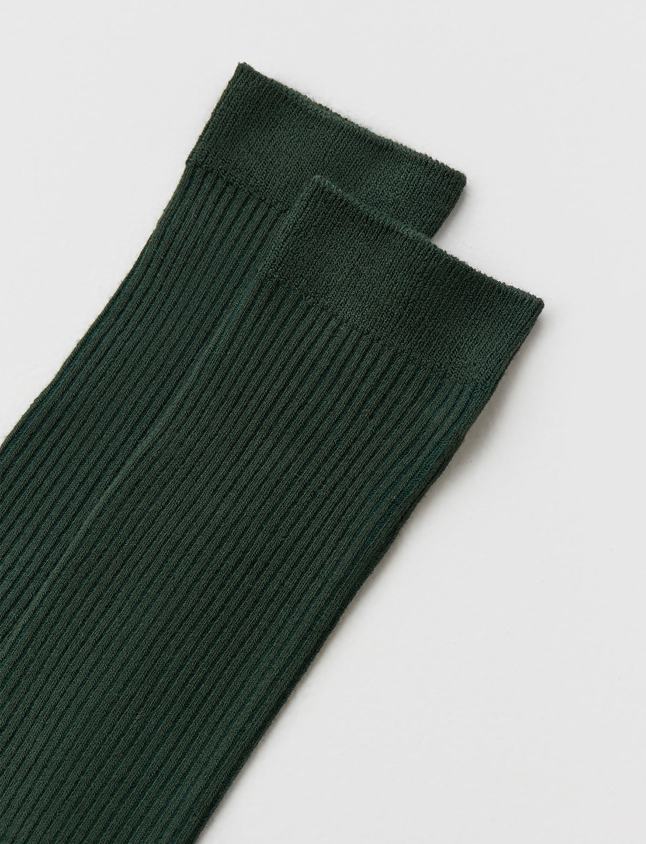 slide-1