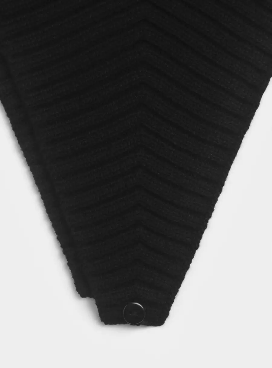 slide-1
