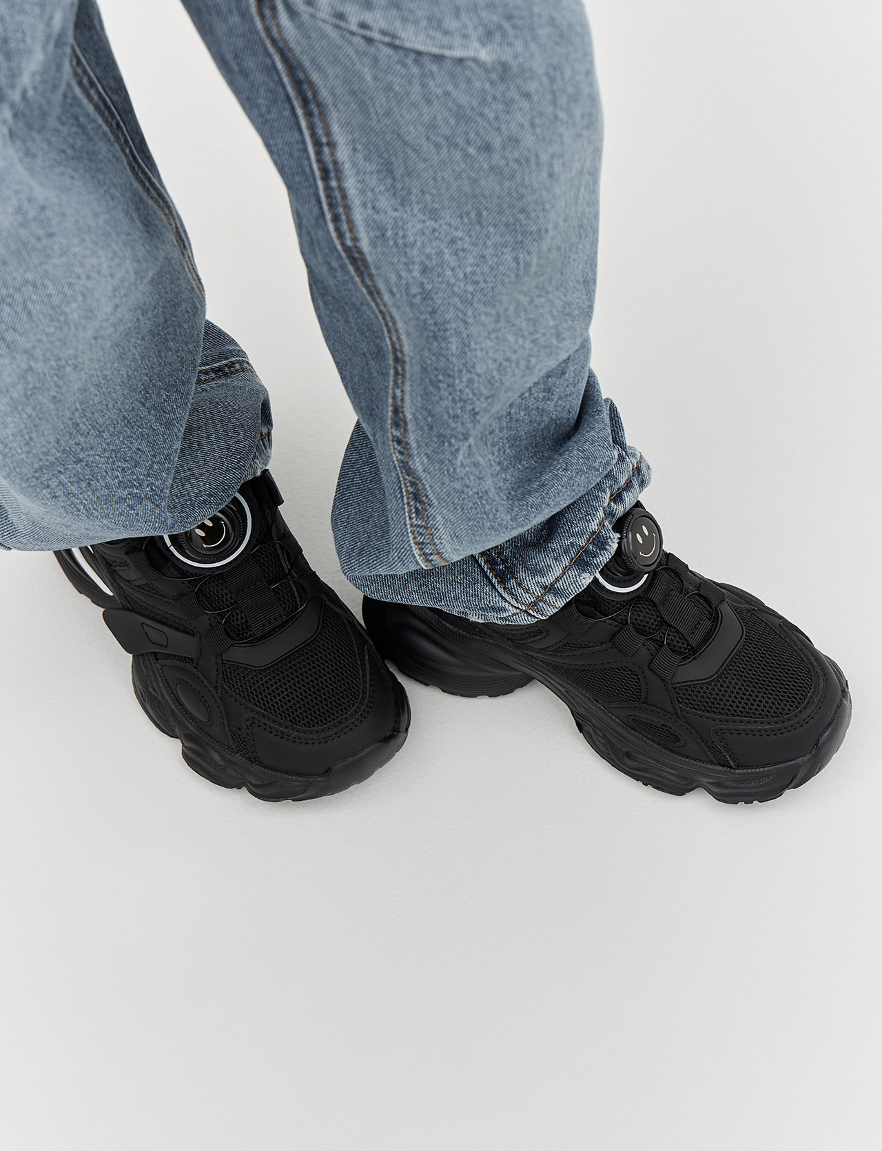 slide-4