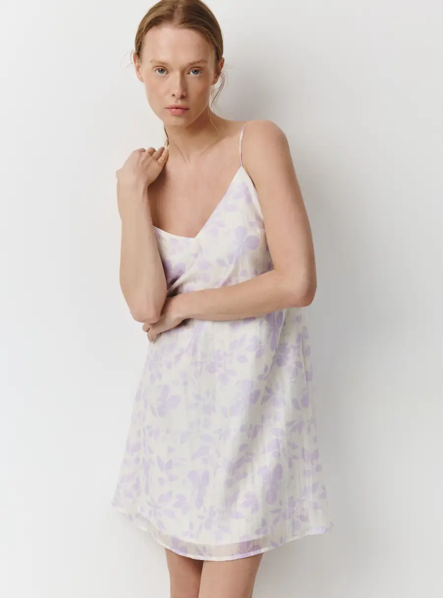 Платье женское, Melinda