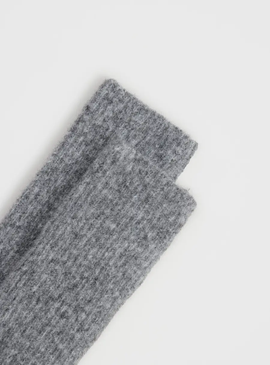 slide-2