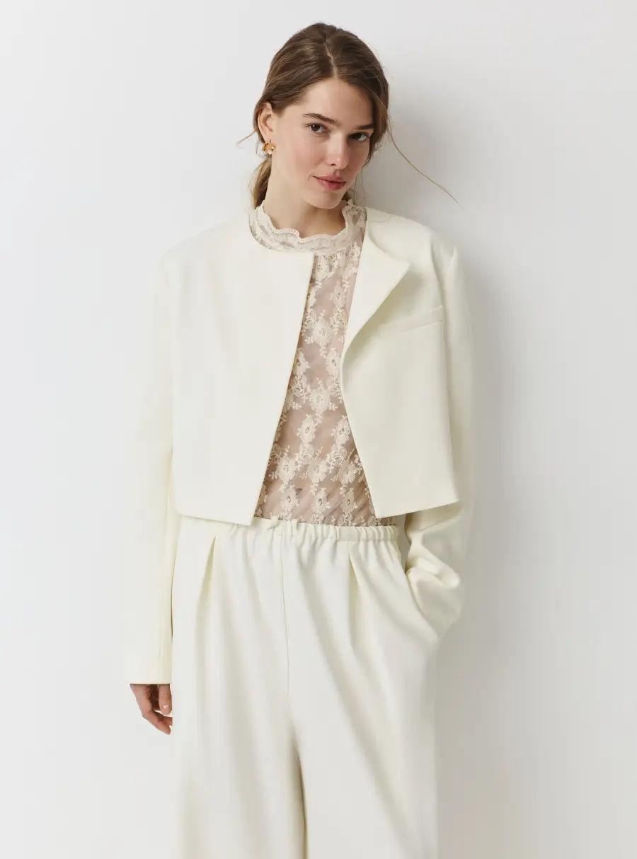 Жакет женский, Dominga