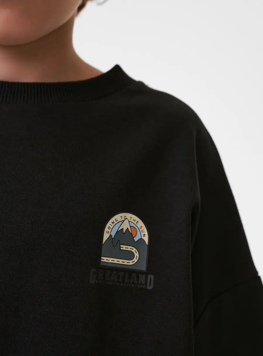 slide-2