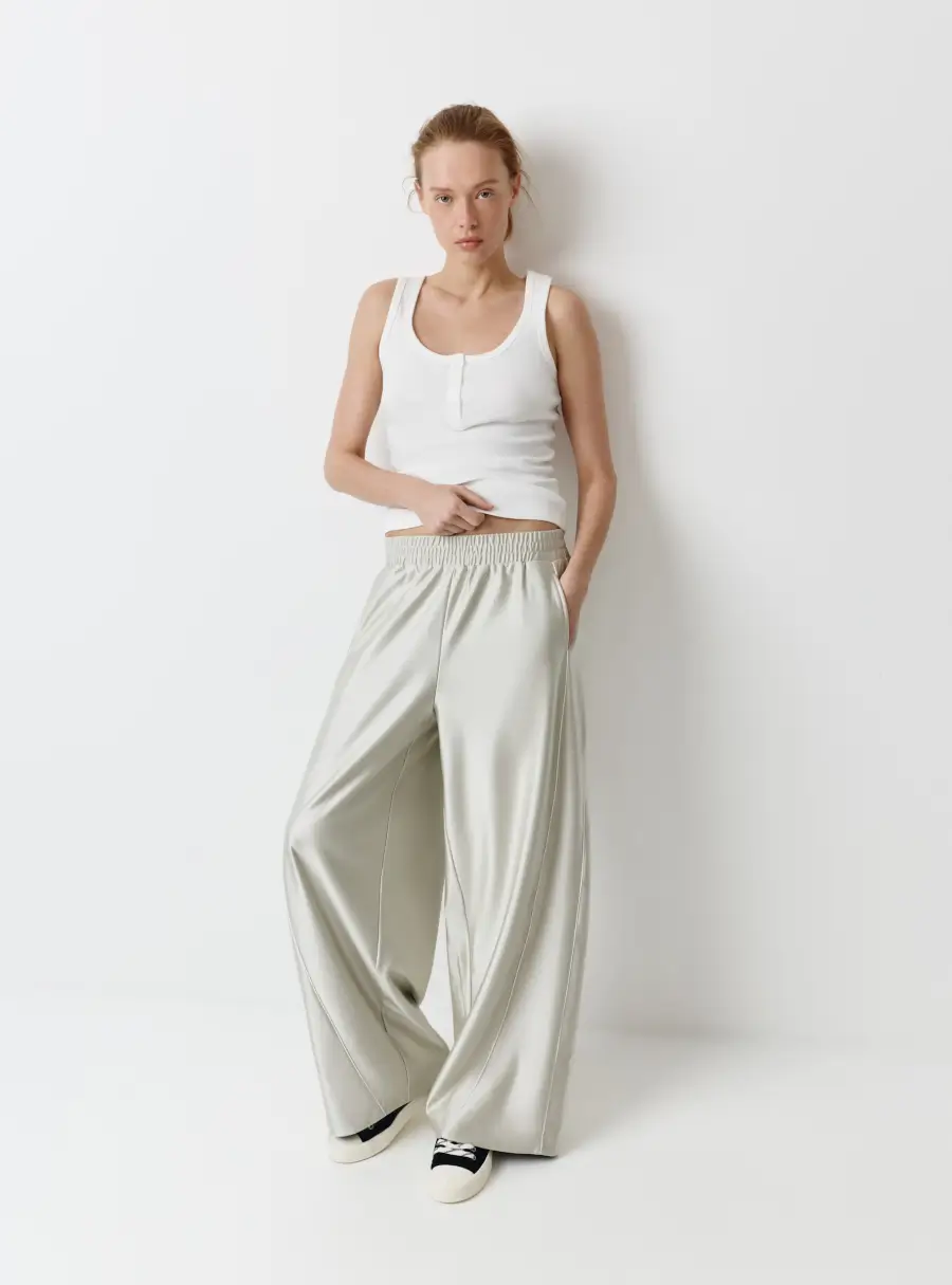 Брюки женские, Ernestina