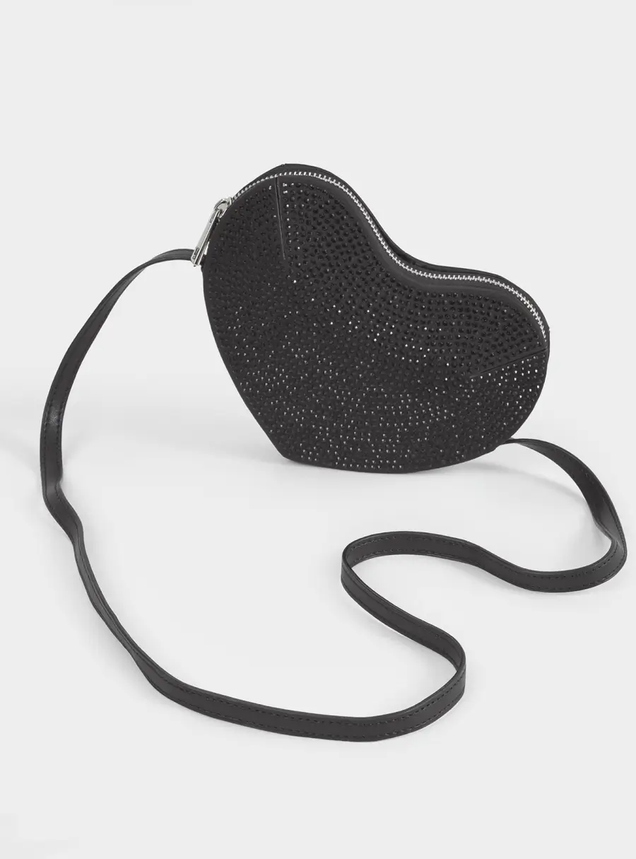 Сумка женская, с ремешком, Lika