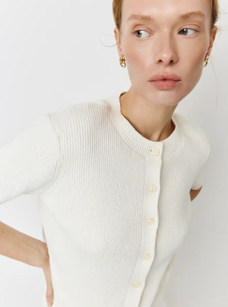 Кардиган женский, Amapola