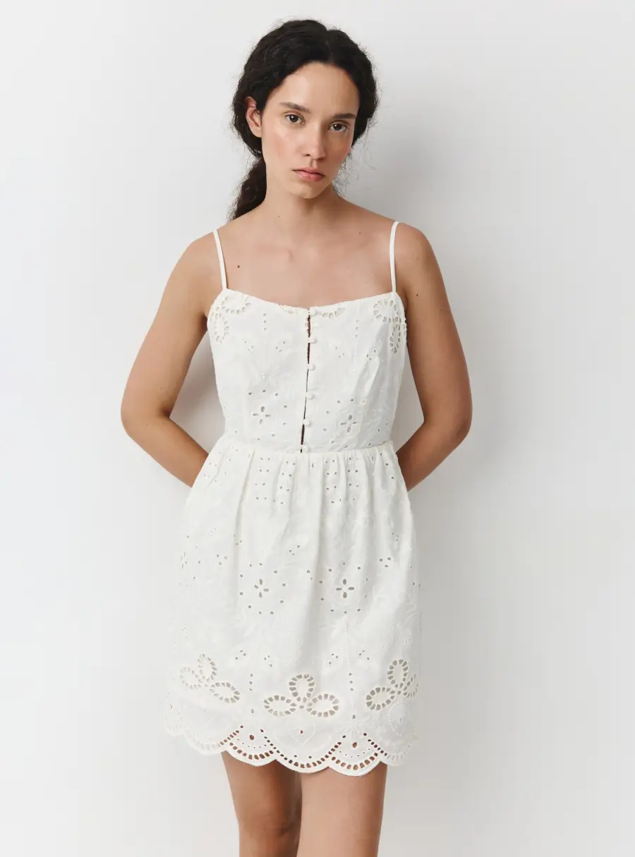 Платье женское, Eidis