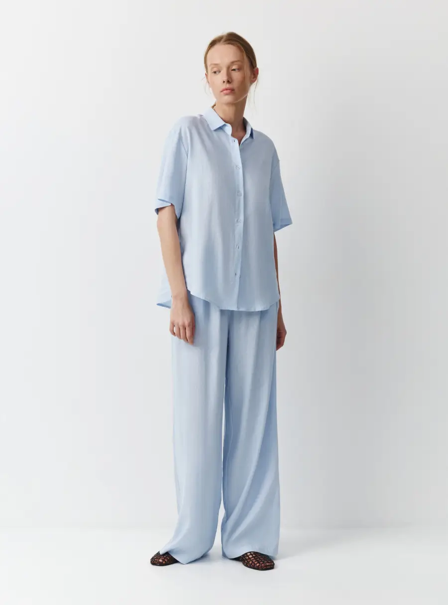 Брюки женские, Estrella