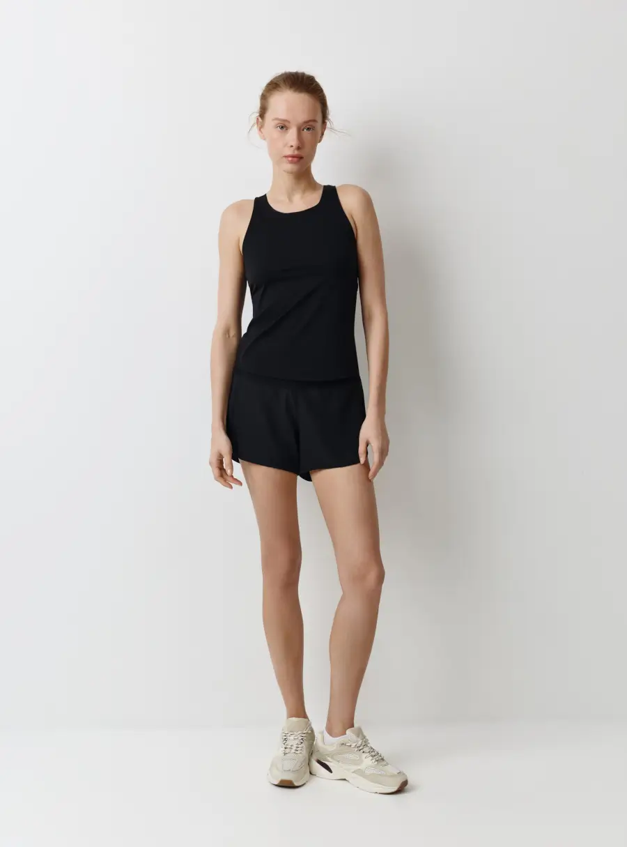 Шорты женские, Saule