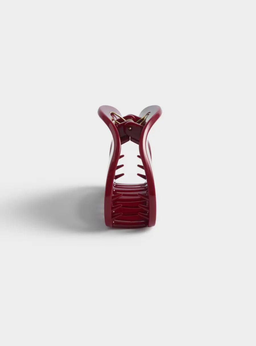 slide-4