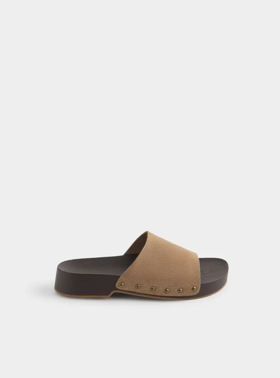 Сандалии женские, Steffi