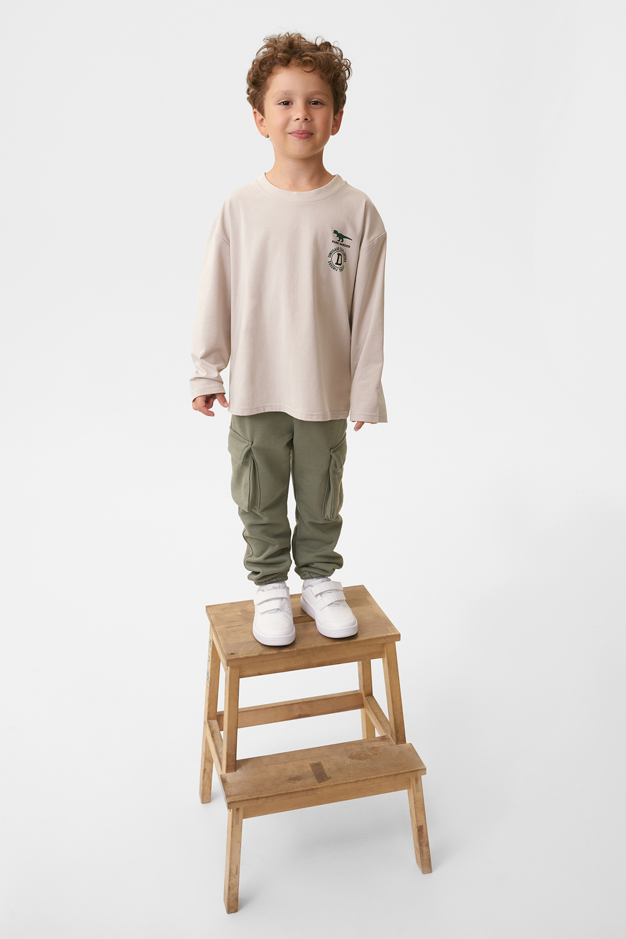 slide-5